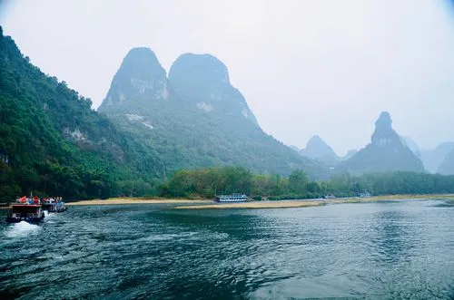 工业智慧城市数字化